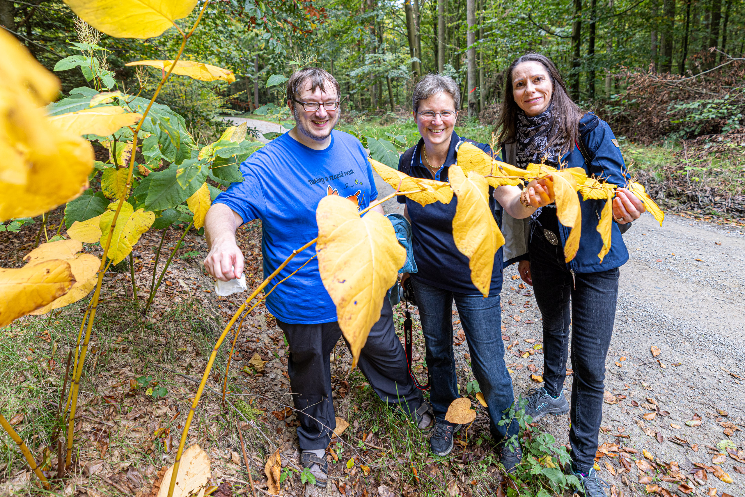 20231014122350 R5D 4085